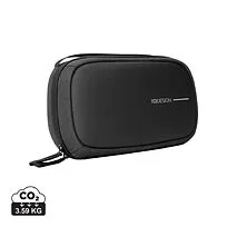 Несессер XD Design First Class All-in-One