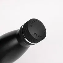 Фляга Gear Matrix Black