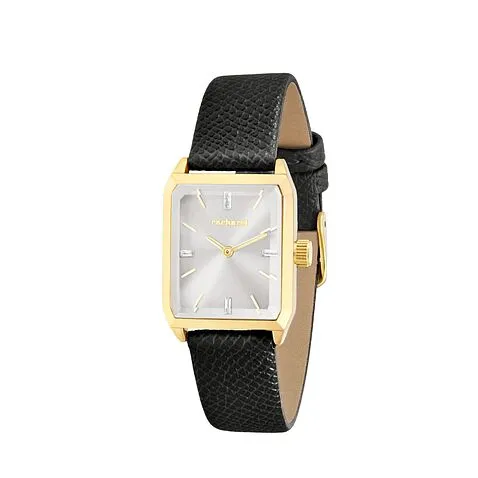 Наручные часы Séraphine Black