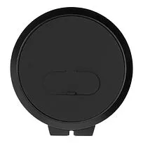 Громкоговоритель Iconic Black