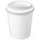 Americano® Espresso POP кружка объемом 250 мл - Белый