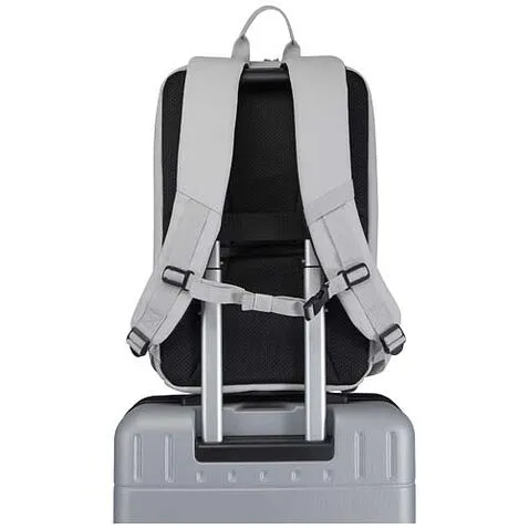 Рюкзак для ноутбука SMART 15