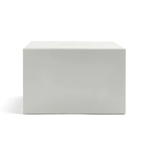 Wireless charger Mesh Black