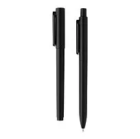 Набор ручек X6