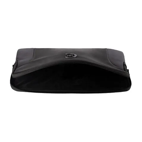 Чехол для ноутбука Forbes Black