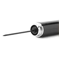 Штопор вакуумный Стэнли, черный