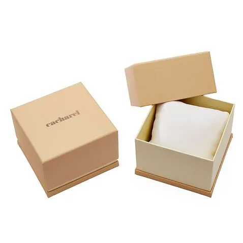 Наручные часы Astrid Silver & Gold