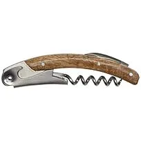 Vino набор подставок для вина  - Дерево