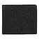 Кошелек для кредитных карт Bond Black
