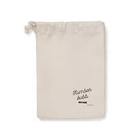 Мини-игра VINGA Финские кегли