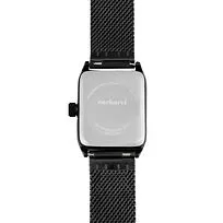 Наручные часы Philomène Black