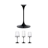 Ножка для бокала на магните Trebonn SplitGlass