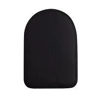 Термочехол для бутылки вина