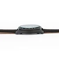 Хронограф Caprio Black