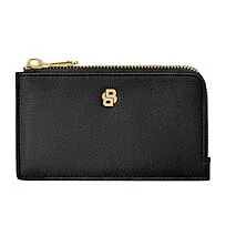 Кредитница Signature Lady Black