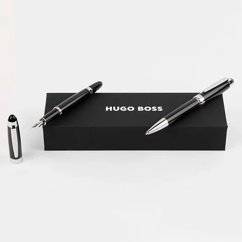 Set HSN0014A + HSN5012 Set HSN0014A + HSN5012