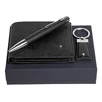 Set FAK323A + FLW101A + FSU3234A