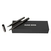 Set HST4962D + HST4964D