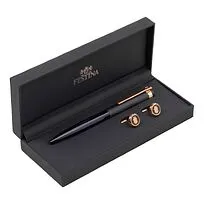 Set FJM221N + FSR1654N