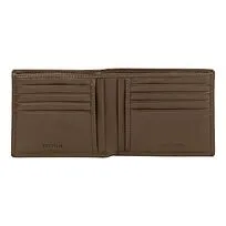 Кошелек для кредитных карт Chronobike Camel