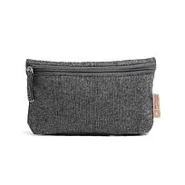 Косметичка REMO, Черный