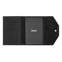 Папка формата А5 Rive Black