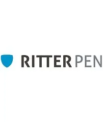 Ritter Pen