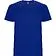 Футболка детская STAFFORD, КОРОЛЕВСКИЙ СИНИЙ 9/10