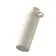Бутылка для воды Ocean Bottle Peak 710 мл - Sandstone