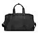 Дорожная сумка Holborn Black