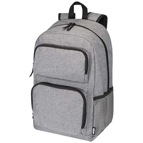 Рюкзак Graphite deluxe для ноутбуков 15