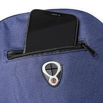 Рюкзак CONDOR, МОРСКОЙ СИНИЙ