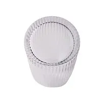 Графин VINGA York, 1,45 л