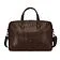 Сумка для документов Hudson Brown