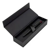 Шариковая авторучка Loop Diamond Black