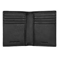 Кредитница Delano Black