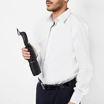 Складной зонт Mesh