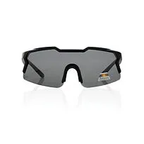 Солнцезащитные поляризационные очки SproShield RCS