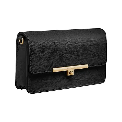 Дамская сумочка Séraphine Black