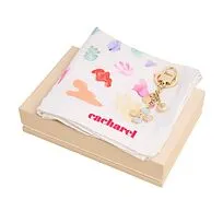 Set CAK535M + CFL536F