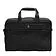 Сумка для документов Bond Black