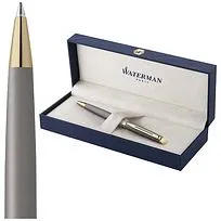 Шариковая ручка Waterman Hemisphere M - Серый