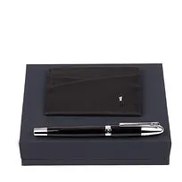 Set FLC102A + FSN1965A