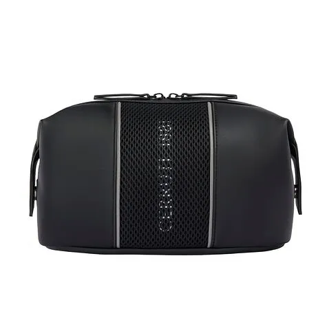 Дорожный несессер Islington Black