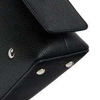 Дамская сумочка Clémentine Black