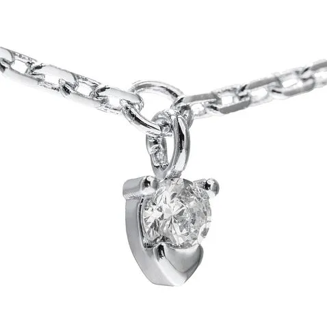 Ожерелье Odeon Silver