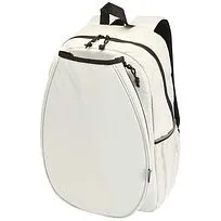 Рюкзак Varyon 15” GRS из переработанных материалов для паддела, 18 л - Sandstone