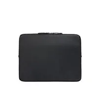 Сумка для компьютера Islington Black