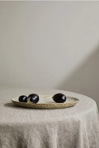 Тарелка VINGA Nuvem