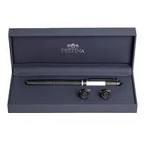 Set FJM221A + FSW3982C